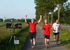 2015-06-08 Aflopen opstapgroep - 048